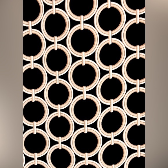 Liz Claiborne Blouse Size‎ XL - Picture 4 of 4